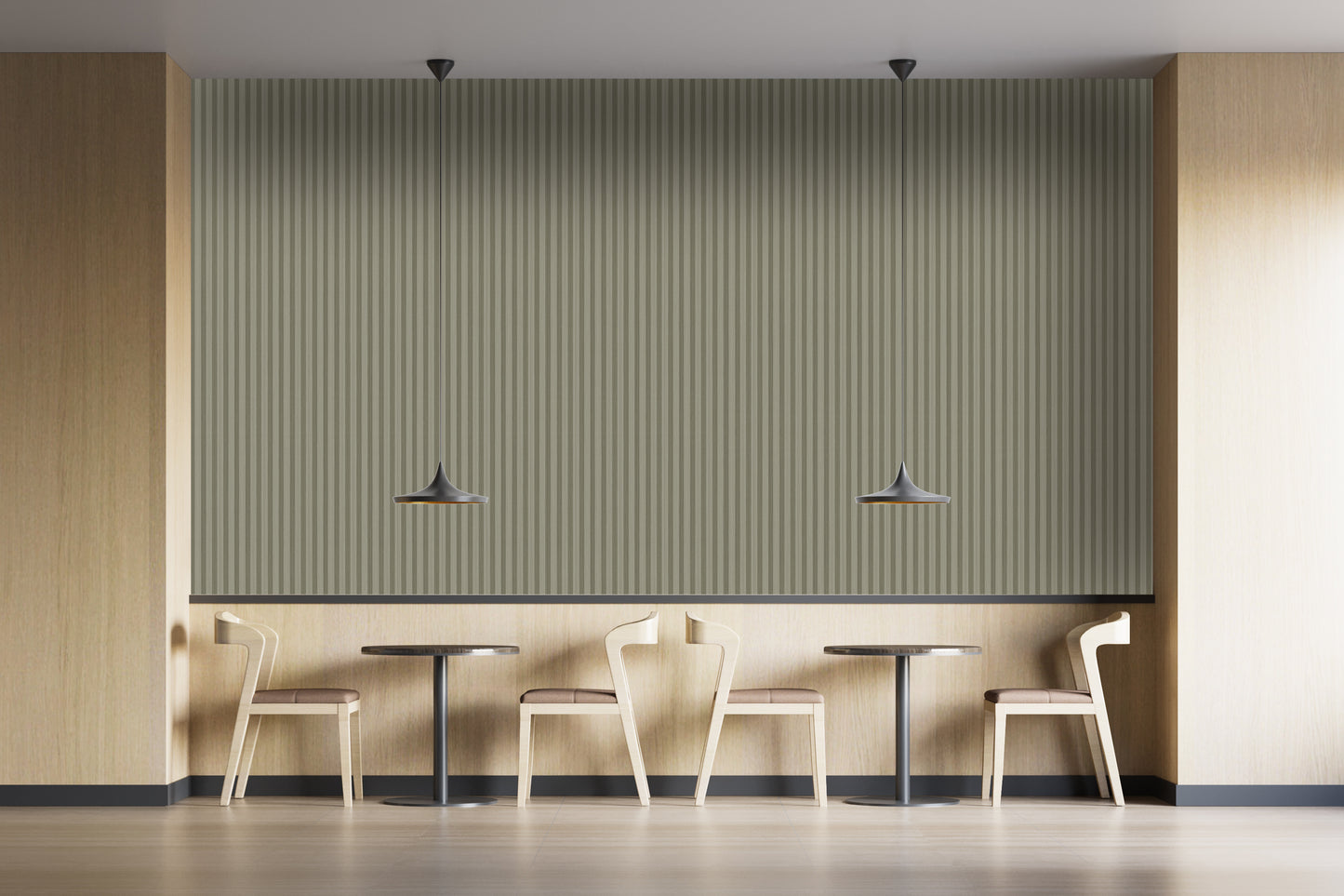 Fix Sand 16.9×290 cm / 6.6"×114.1"