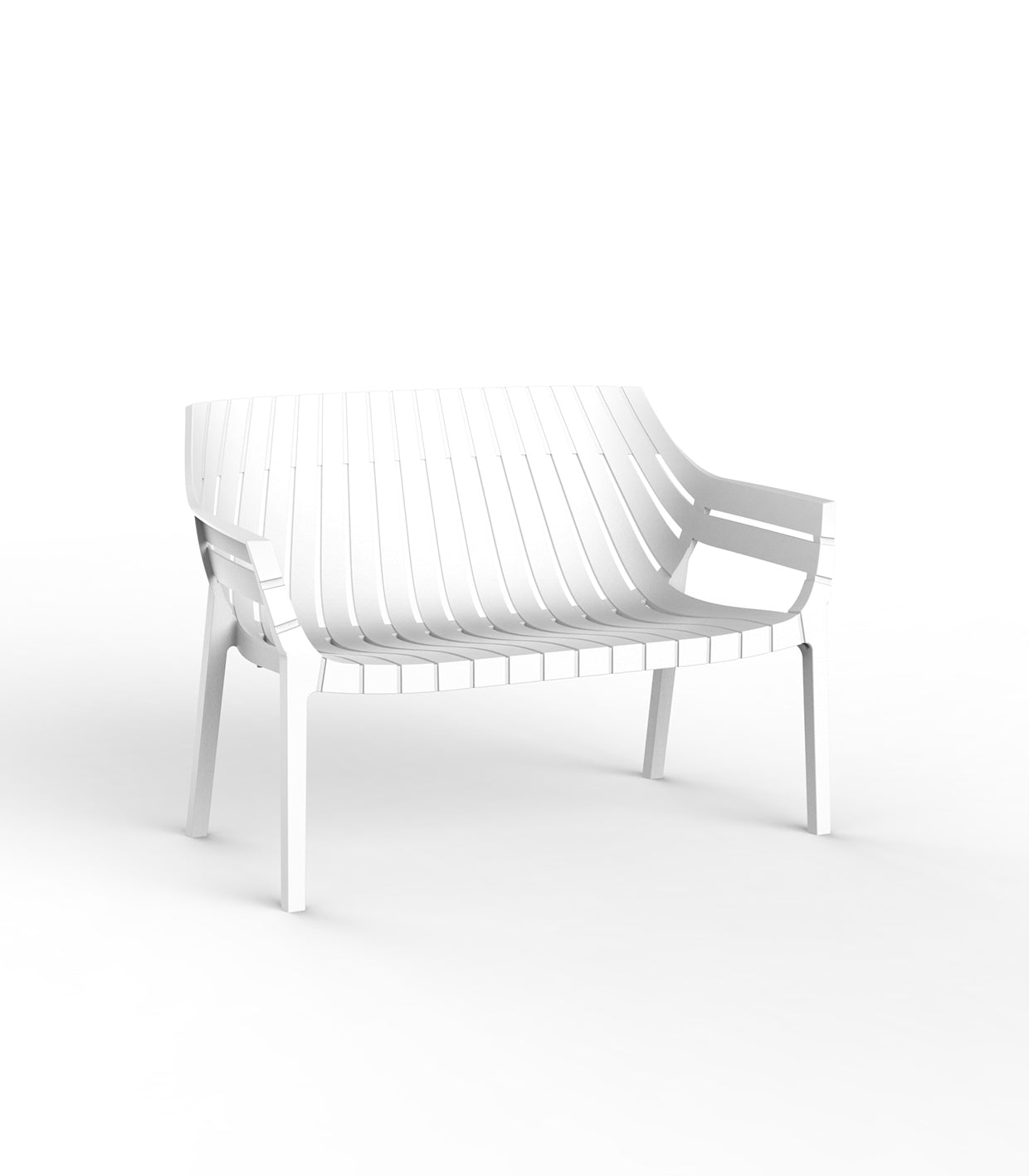 SPRITZ Sofa