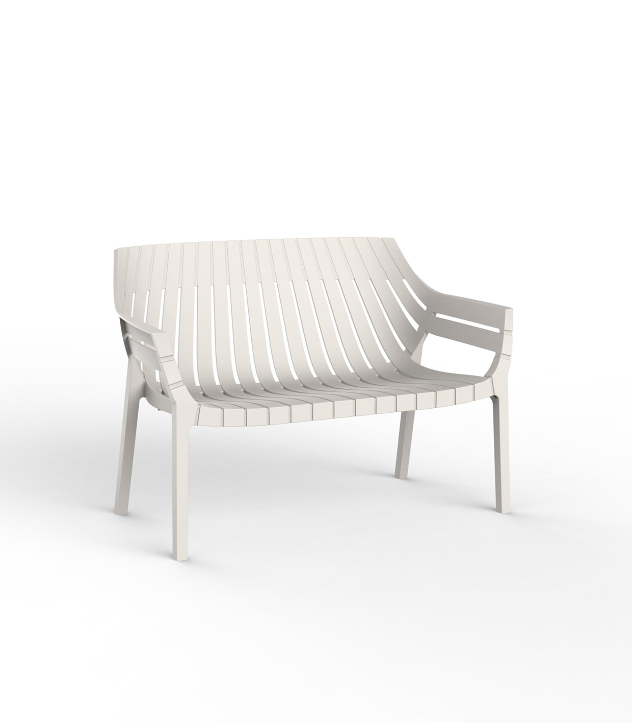 SPRITZ Sofa