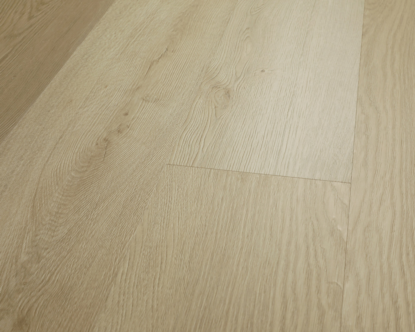 Quercia Naturale 18.3×122 cm / 7.2"×48"