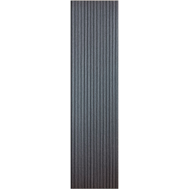 Fix Fog 16.9×290 cm / 6.6"×114.1"