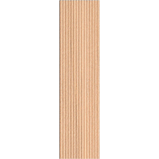 Fix Latte 16.9×290 cm / 6.6"×114.1"