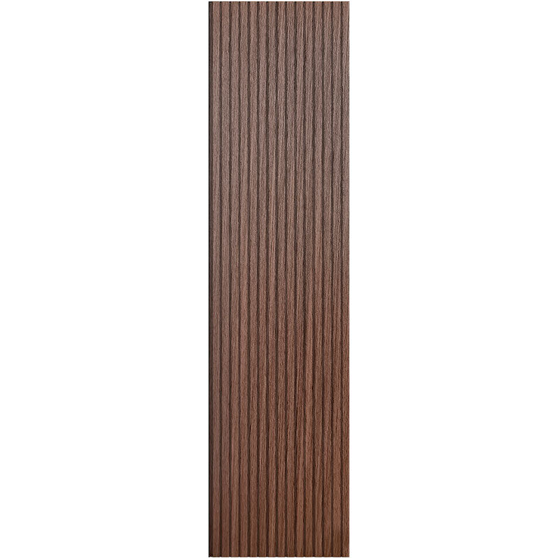 Fix Valley 16.9×290 cm / 6.6"×114.1"
