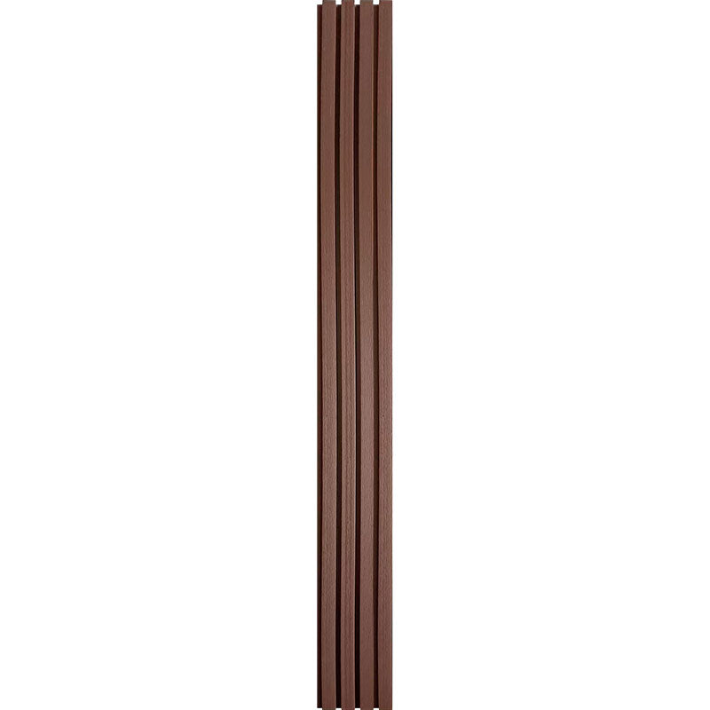 Fix Caoba Outdoor 21.9×290cm / 8.6”×114.1”