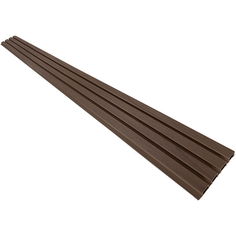 Fix Caoba Outdoor 21.9×290cm / 8.6”×114.1”