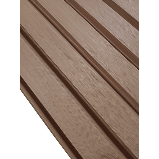 Fix Teka Outdoor 21.9×290cm / 8.6”×114.1”