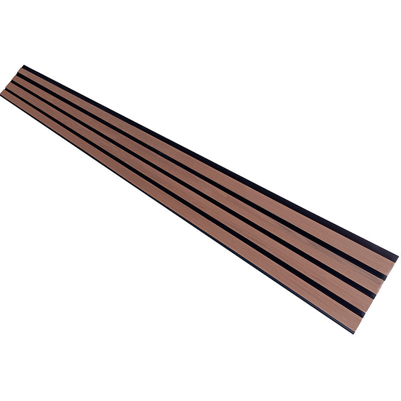 Fix Teka Black Outdoor 21.9×290cm / 8.6”×114.1”