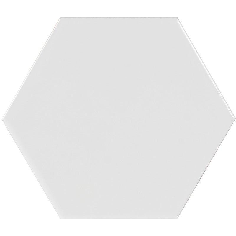 Opal Exa Blanco 15×17 cm / 5.9"×6.7"