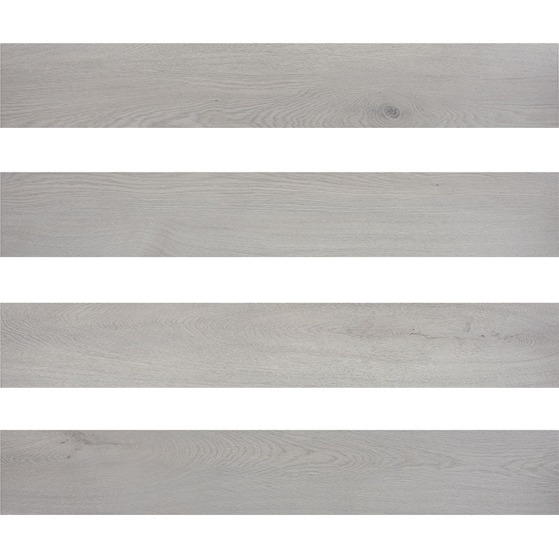 Quercia Grigio 18.3×122 cm / 7.2"×48"