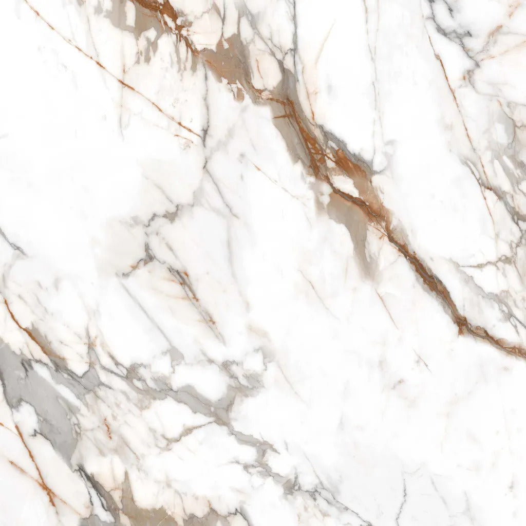 Vecchio Matt 122x244cm / 48.03”x96.06”