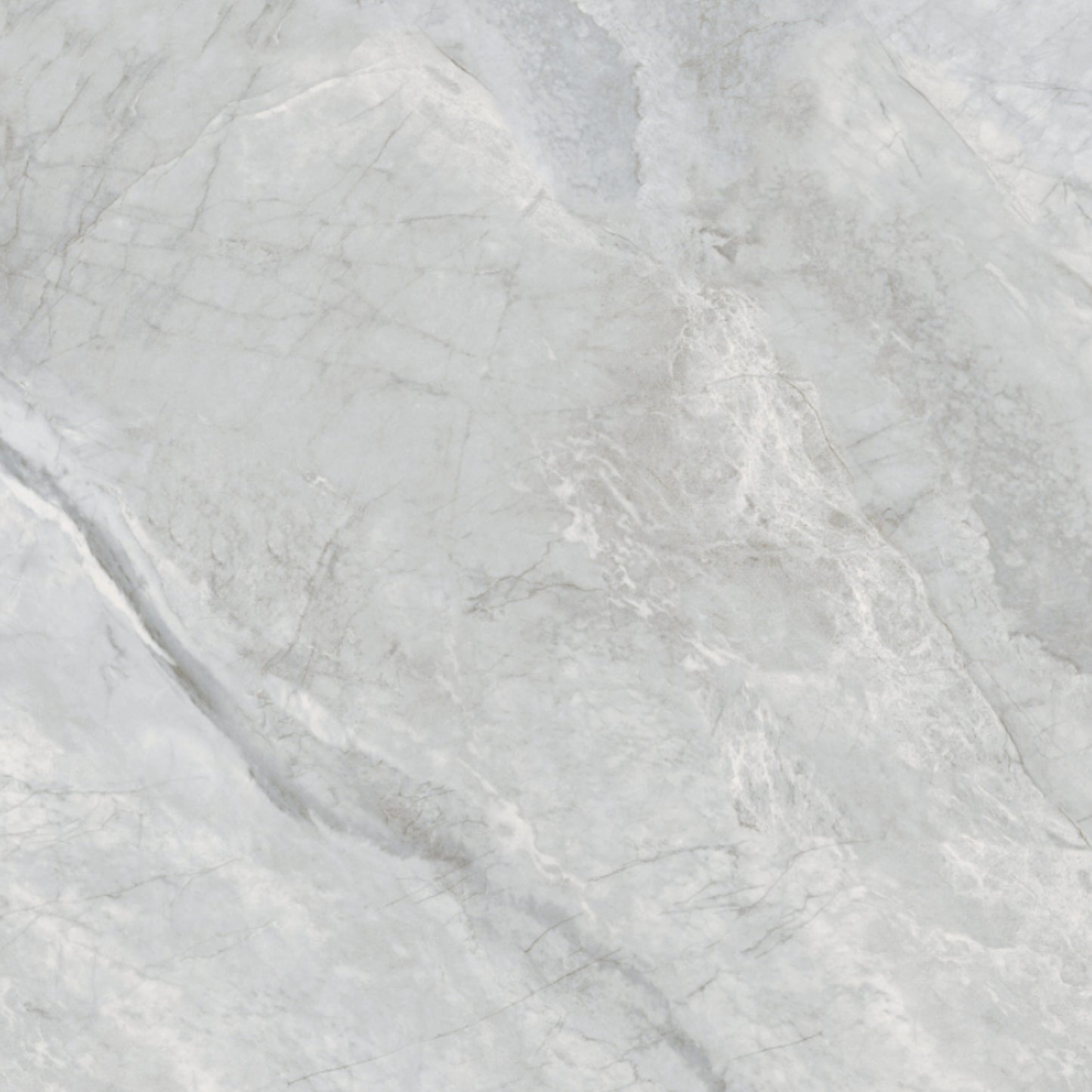 Boticcino Glossy Ranurado 122x244cm / 48.03”x96.06”