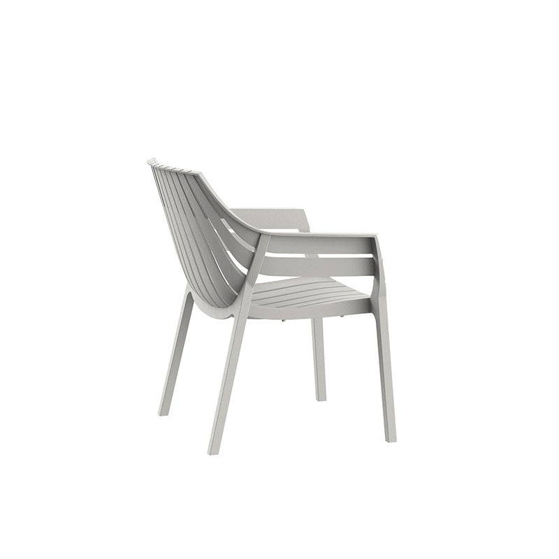 SPRITZ Silla lounge
