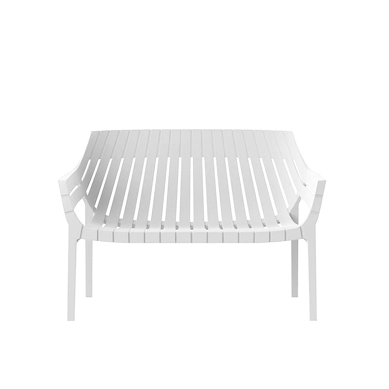 SPRITZ Sofa