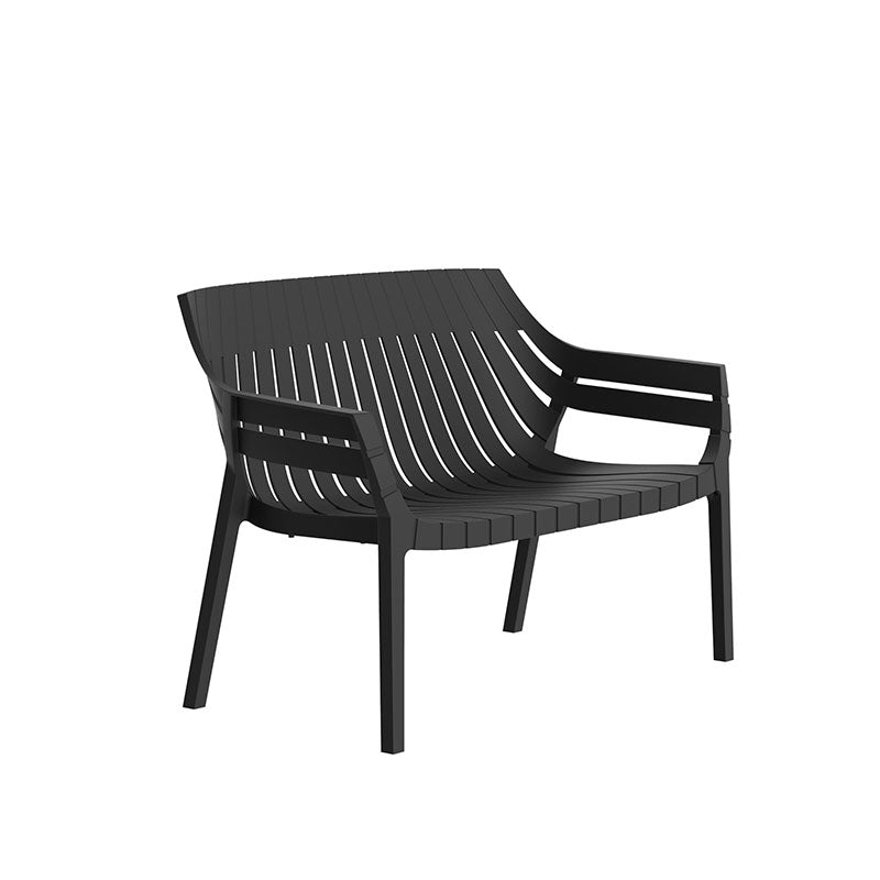 SPRITZ Sofa
