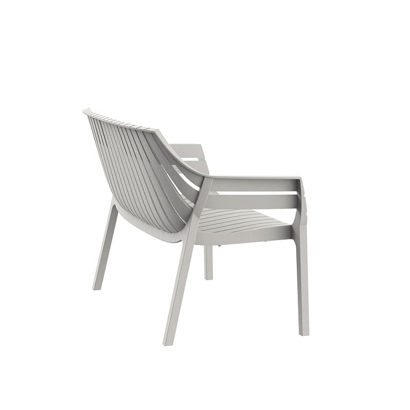 SPRITZ Sofa