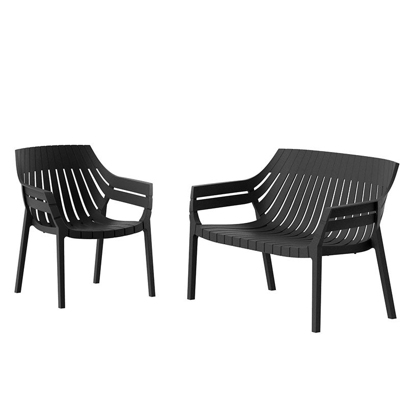 SPRITZ Sofa