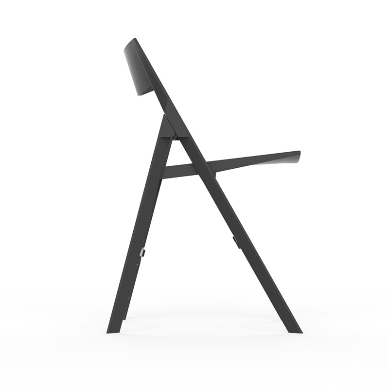 QUARTZ Silla Plegable