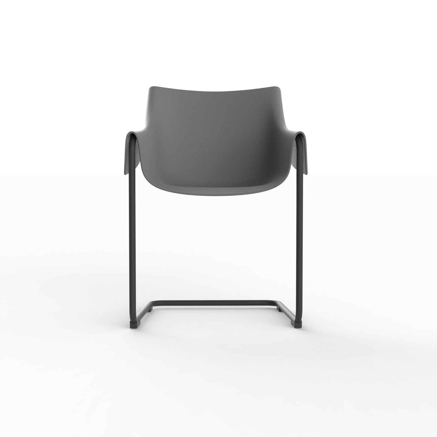 MANTA cantilever