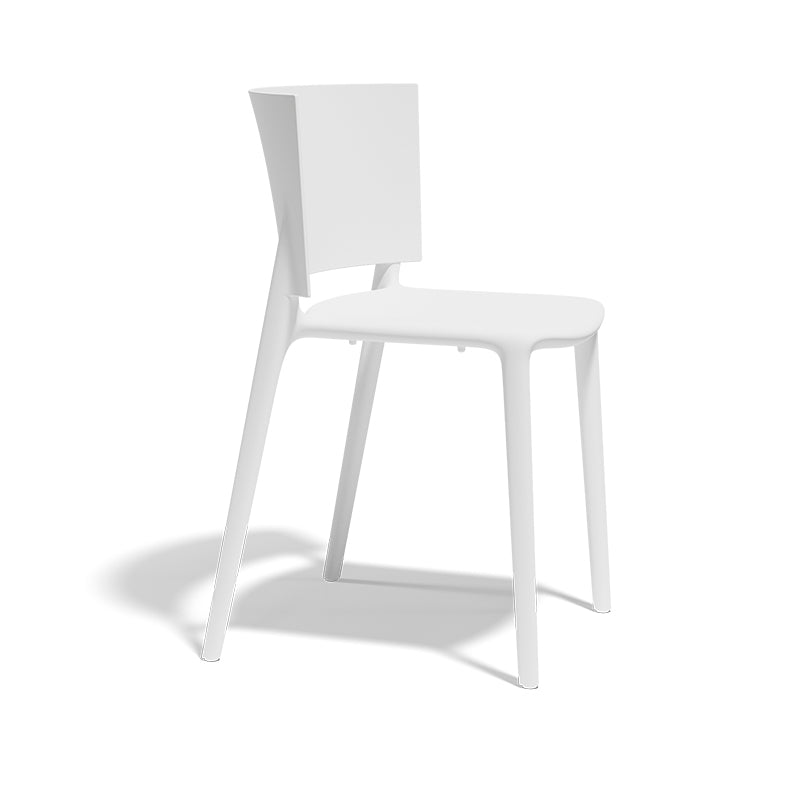 AFRICA CHAIR