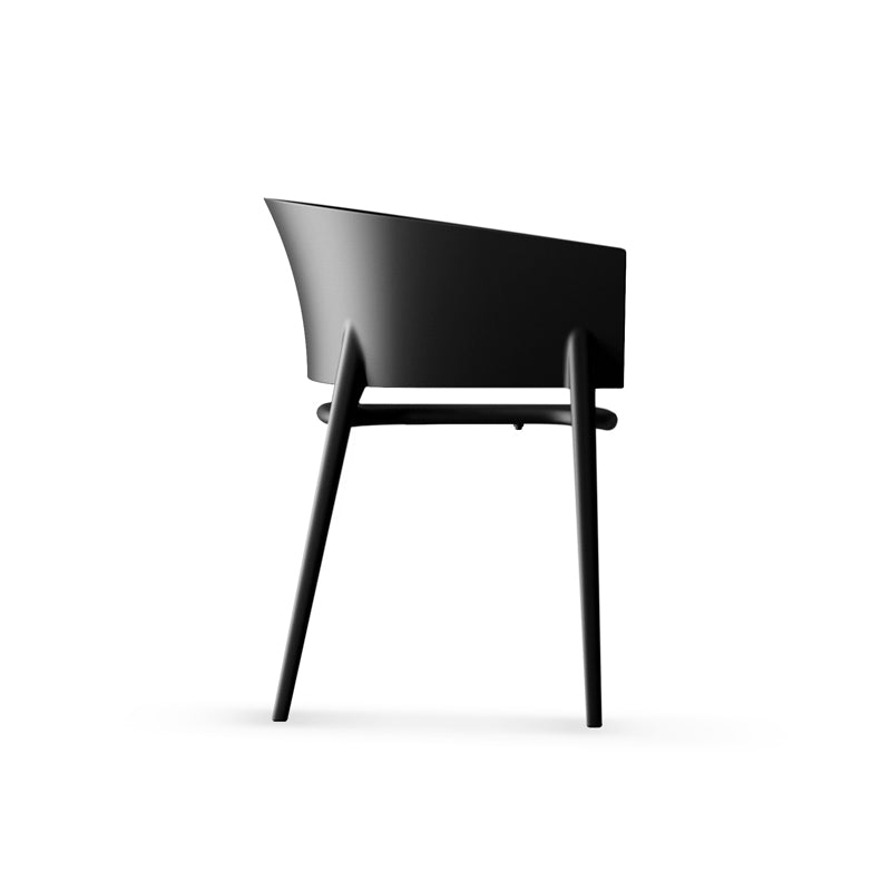 AFRICA ARMCHAIR