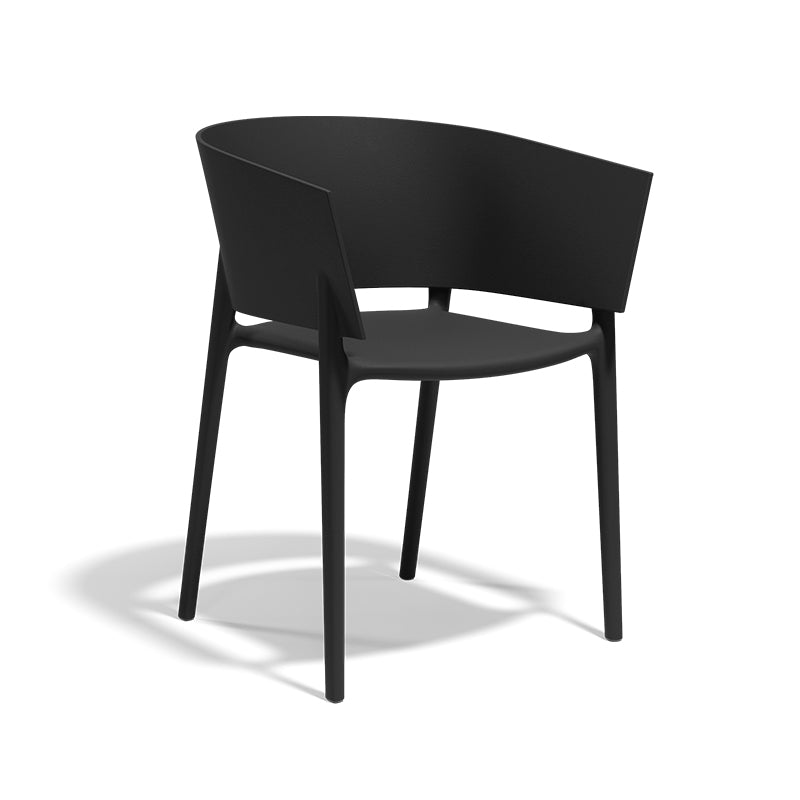 AFRICA ARMCHAIR
