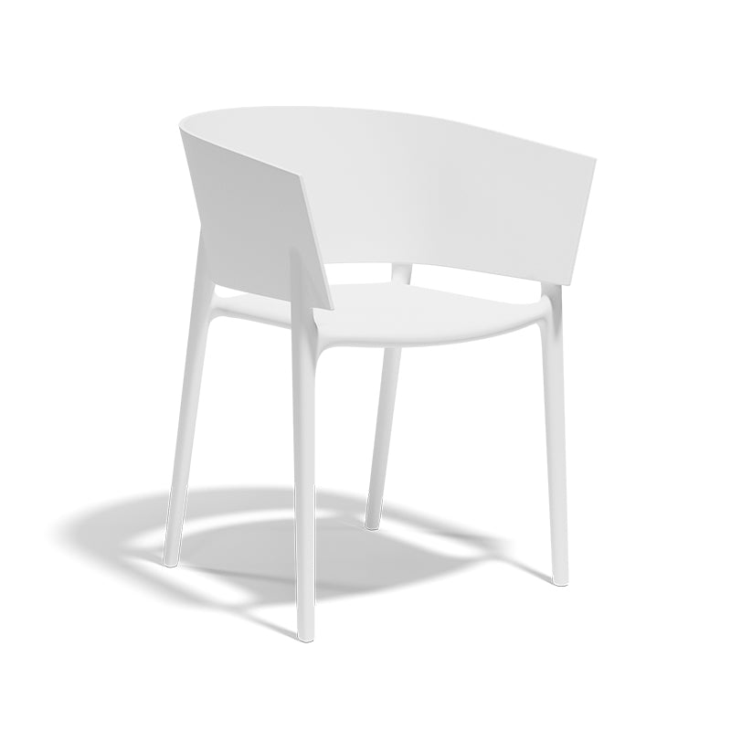 AFRICA ARMCHAIR