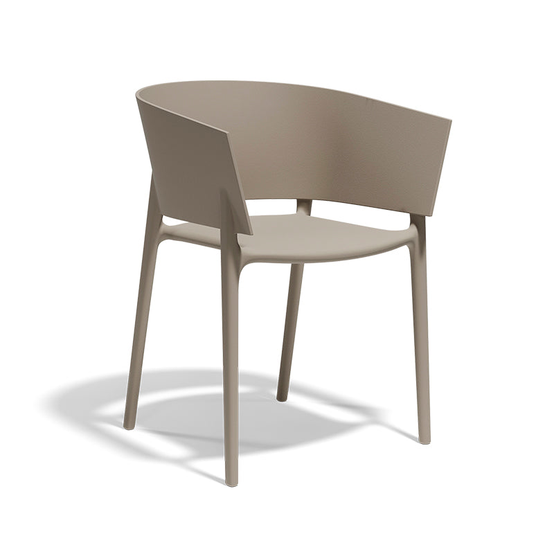AFRICA ARMCHAIR