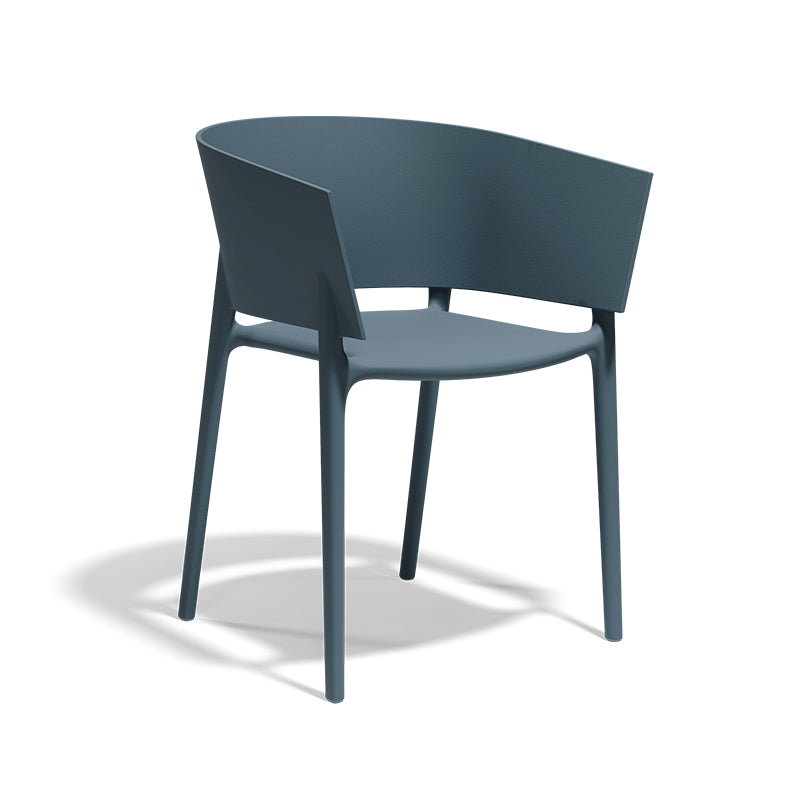 AFRICA ARMCHAIR