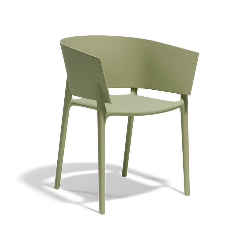 AFRICA ARMCHAIR