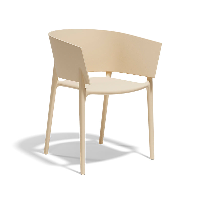 AFRICA ARMCHAIR
