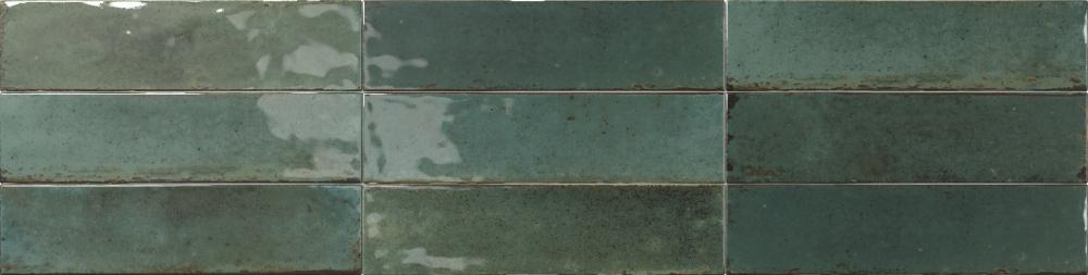 Agadir Selva 7×28cm / 2.8"×11"