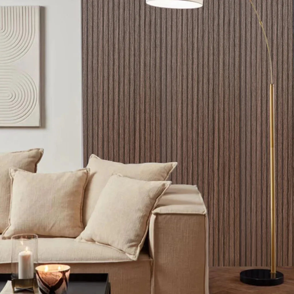 Fix Valley 16.9×290 cm / 6.6"×114.1"