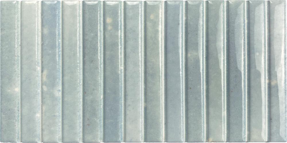 Kit-Kat Mosaic Water Glossy 11.5x23.1cm / 4,5”x9,1”