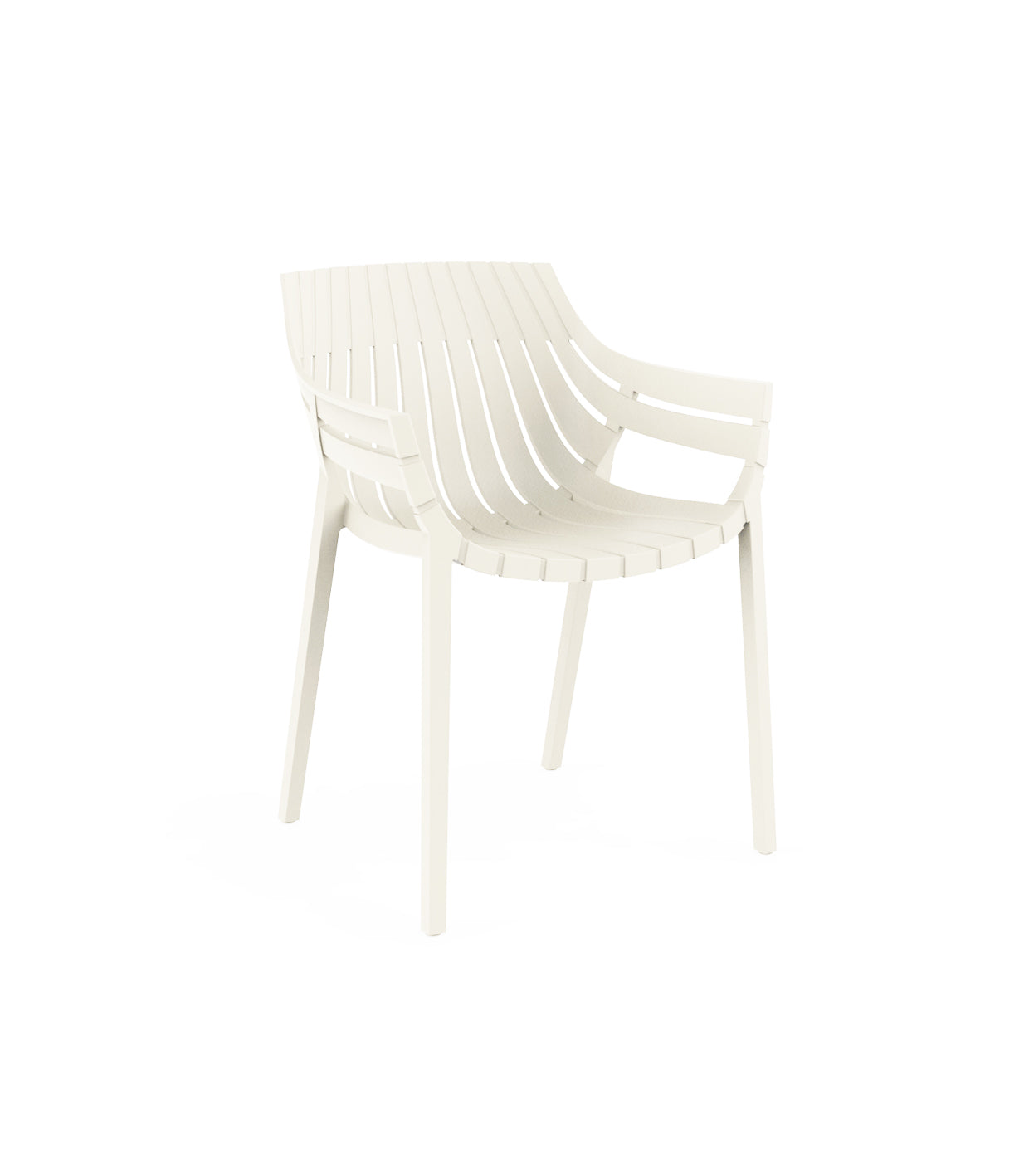 SPRITZ armchair