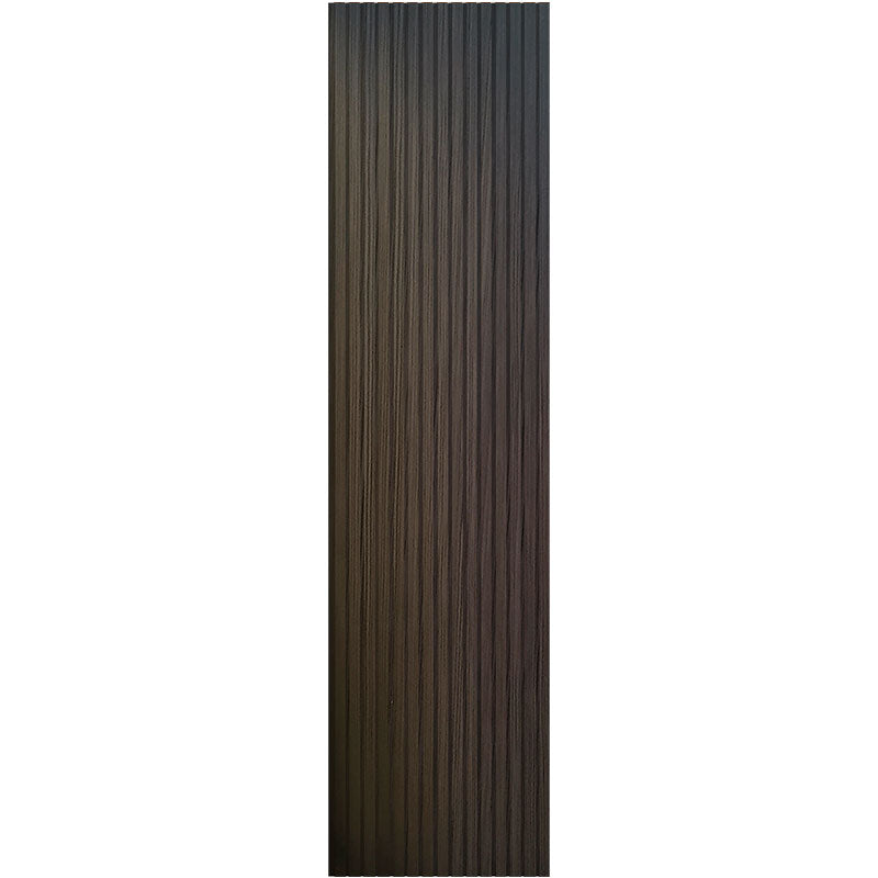 Fix Wengue 16.9×290 cm / 6.6"×114.1"