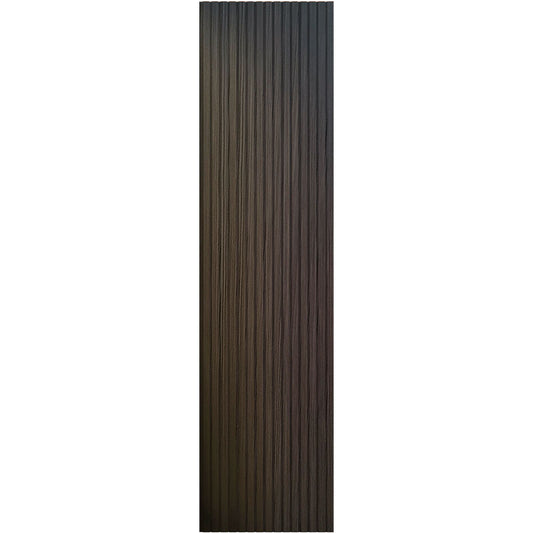 Fix Wengue 16.9×290 cm / 6.6"×114.1"