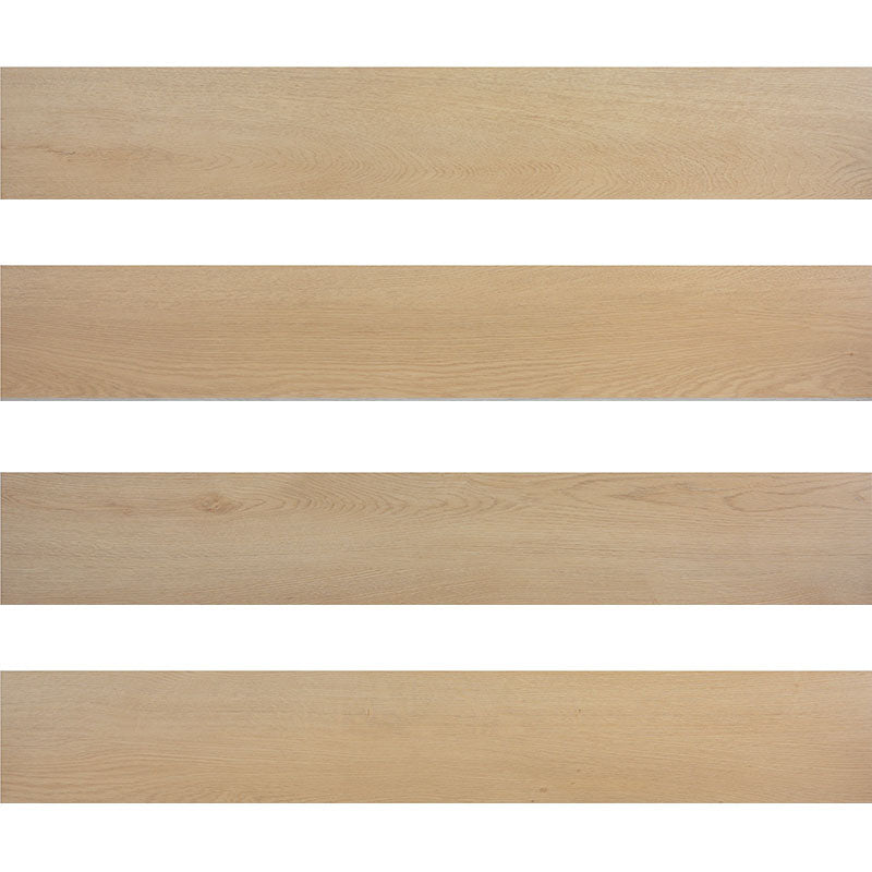 Quercia Miele 18.3×122 cm / 7.2"×48"