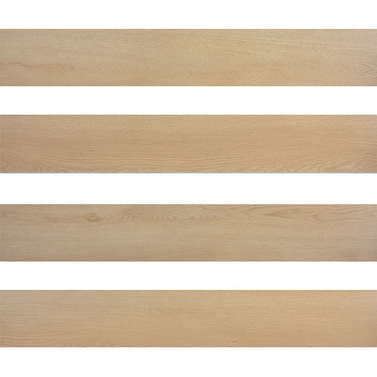 Quercia Miele 18.3×122 cm / 7.2"×48"