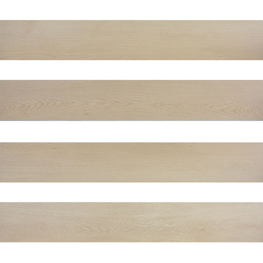 Quercia Naturale 18.3×122 cm / 7.2"×48"