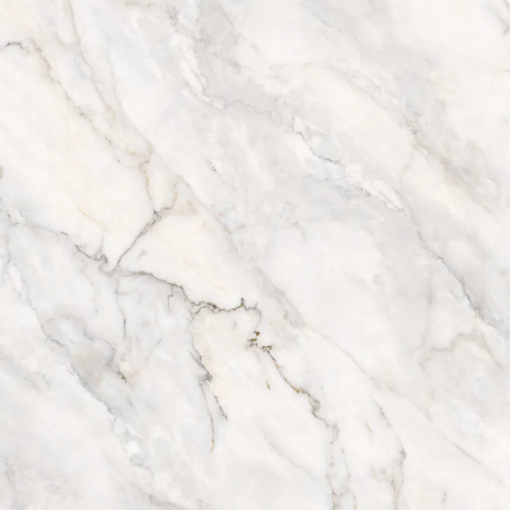 Moura Glossy Ranurado 122x244cm / 48.03”x96.06”