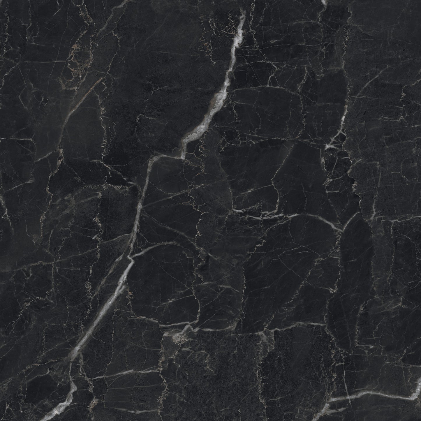 Paladio Glossy Ranurado 122x244cm / 48.03”x96.06”
