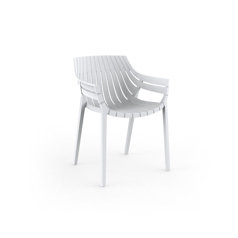 SPRITZ armchair