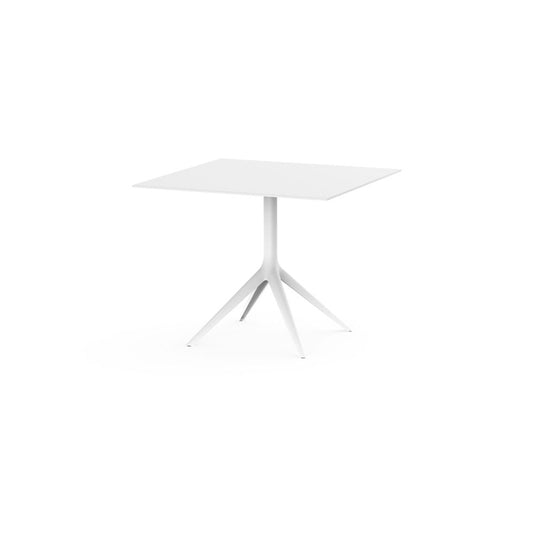 MARI-SOL TABLE BASE Ø:80 H:73cm