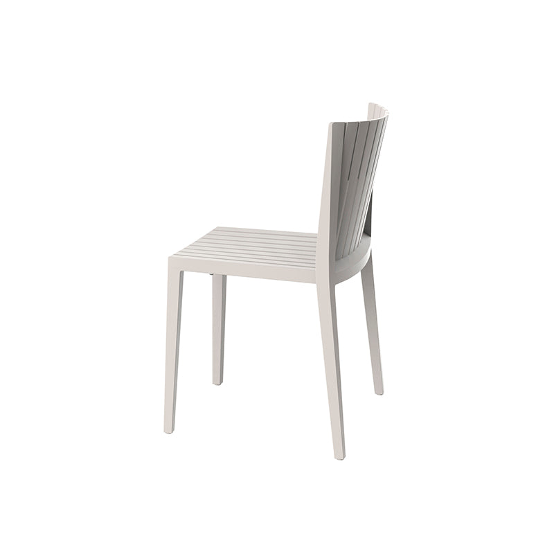 SPRITZ Silla