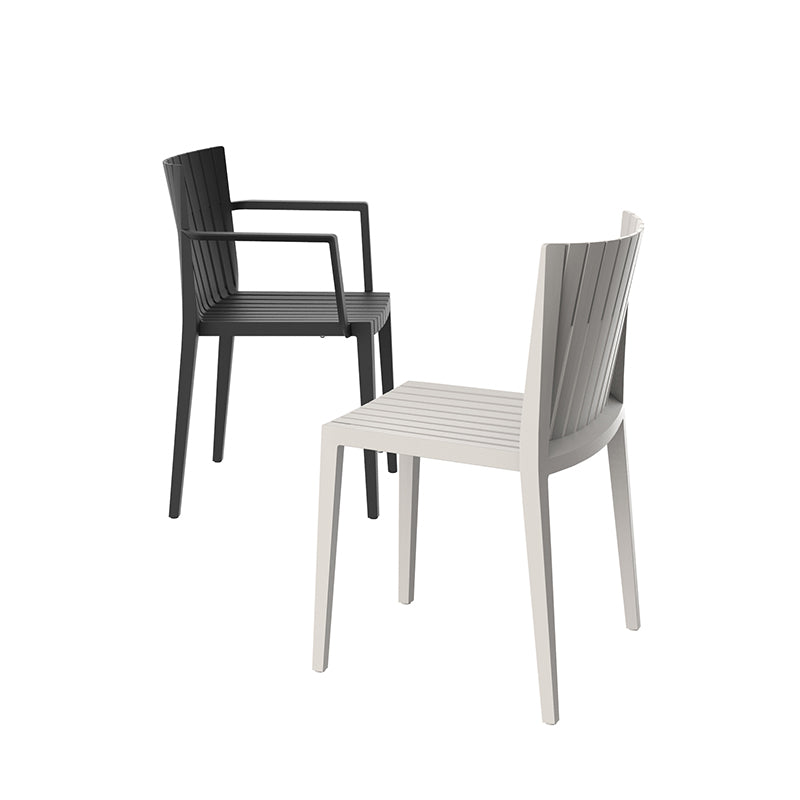 SPRITZ Silla