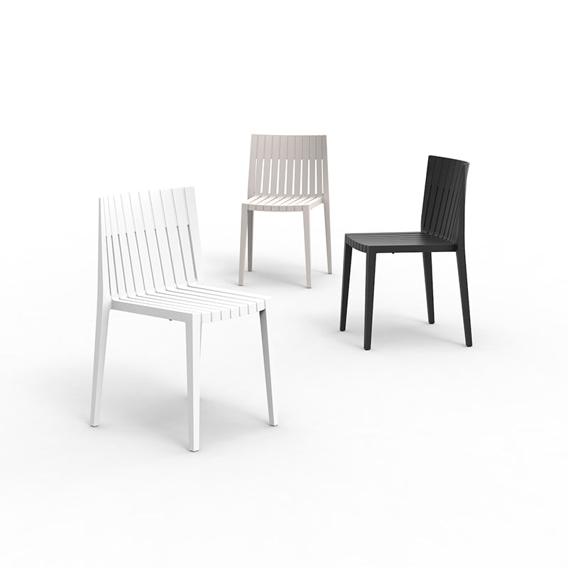SPRITZ Silla