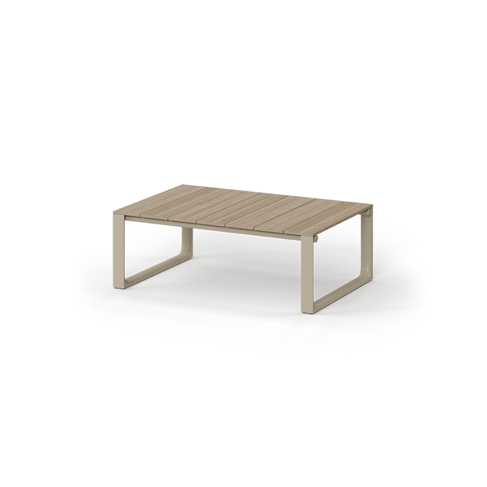 TULUM coffee table