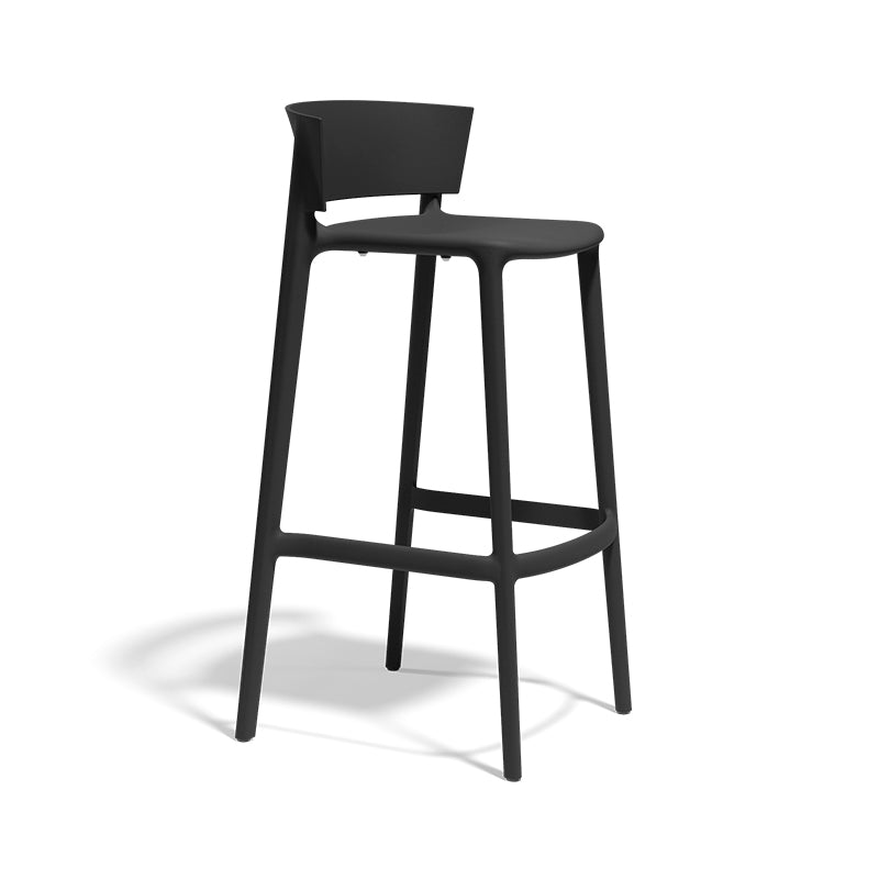 AFRICA STOOL