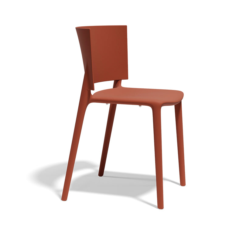 AFRICA CHAIR