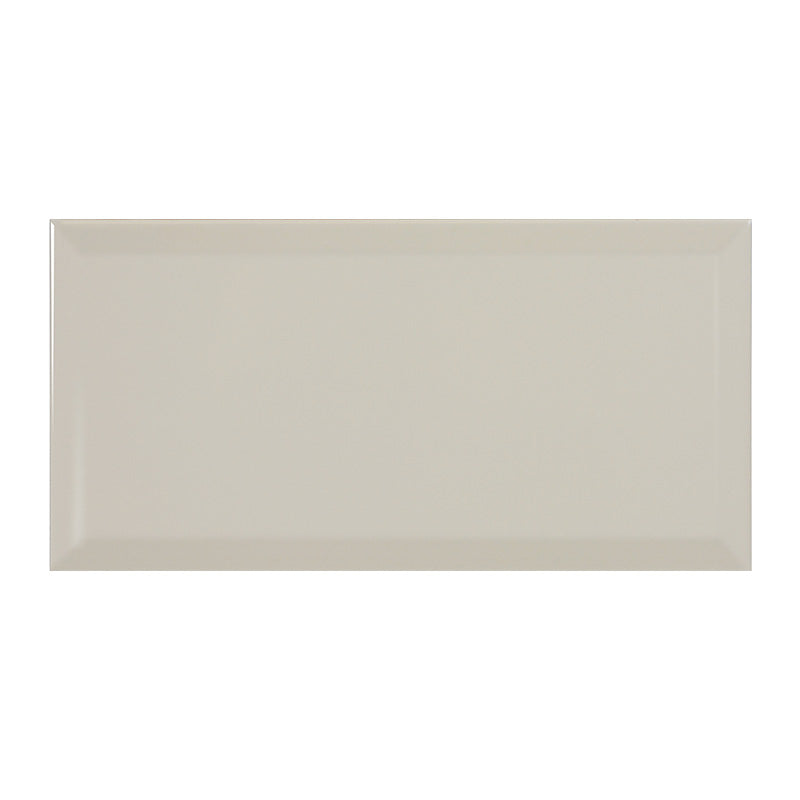 Harlem Crema Brillo 15×30cm / 5.9"×11.8"